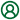 One client record icon