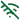 Offline work icon